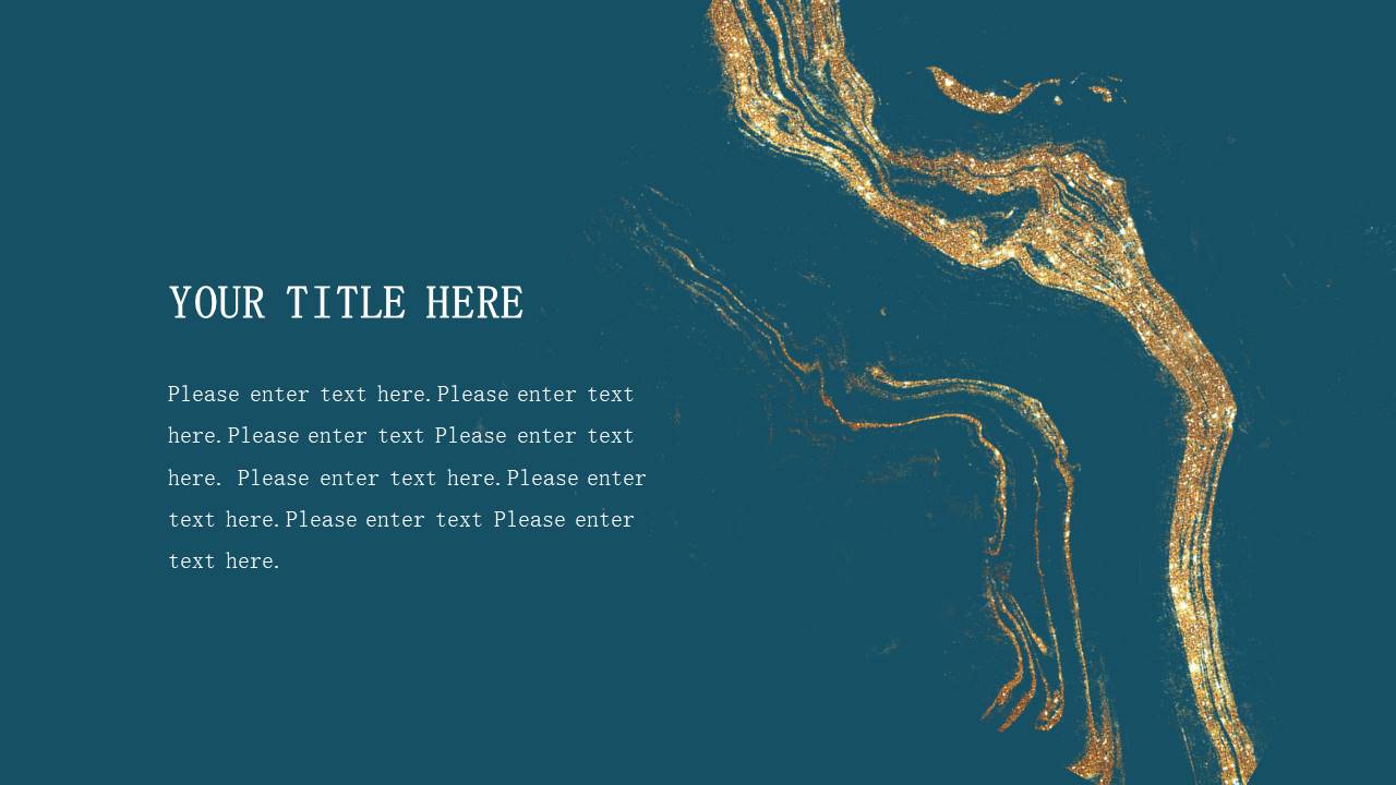 营销策划 (25).pptx